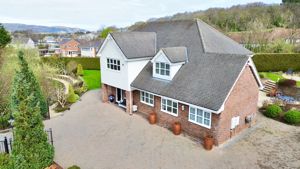 Photo 13- click for photo gallery